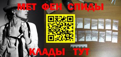 apvp Бугуруслан